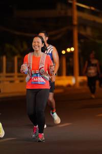 BIB: 
                            <button type="button" onclick="openModal(24308071)" class="btn btn-primary btn-sm float-right btn-popup" data-toggle="modal" data-target=".modal-high-quality">
                        <i class="fas fa-shopping-cart"></i> Add to Cart
                    </button>
                                            <button type="button" onclick="isThisMe(24308071, true)" class="btn btn-success btn-sm float-right btn-popup btn-isme hidden" data-toggle="tooltip" data-placement="bottom" title="นี่คือรูปของคุณใช่ไหม คลิกที่นี่เพื่อเอาเข้าอัลบั้ม">
                        <i class="fas fa-plus"></i> Add to album
                    </button>
                    <button type="button" onclick="isThisMe(24308071, false)" class="btn btn-warning btn-sm float-right btn-popup btn-isnotme hidden">
                        <i class="fas fa-ban"></i> Remove from album
                    </button>